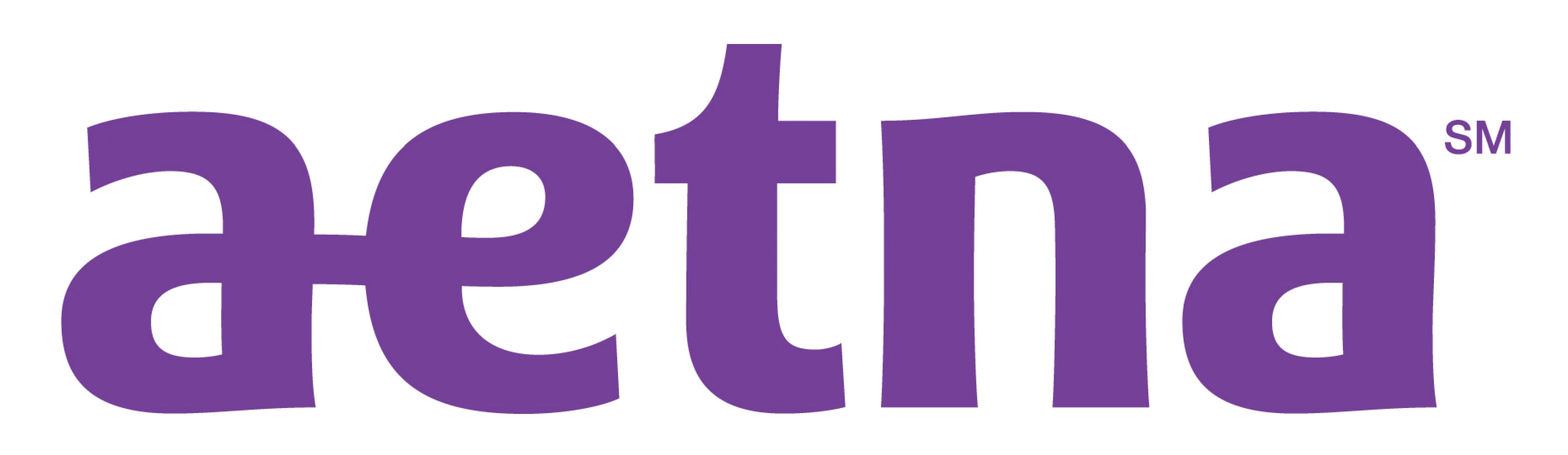 Aetna