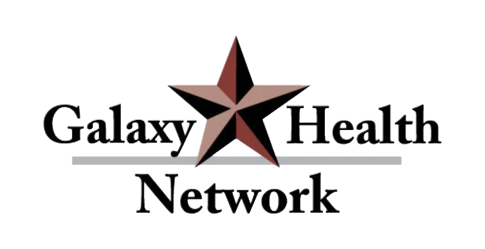 Galaxy Health Network