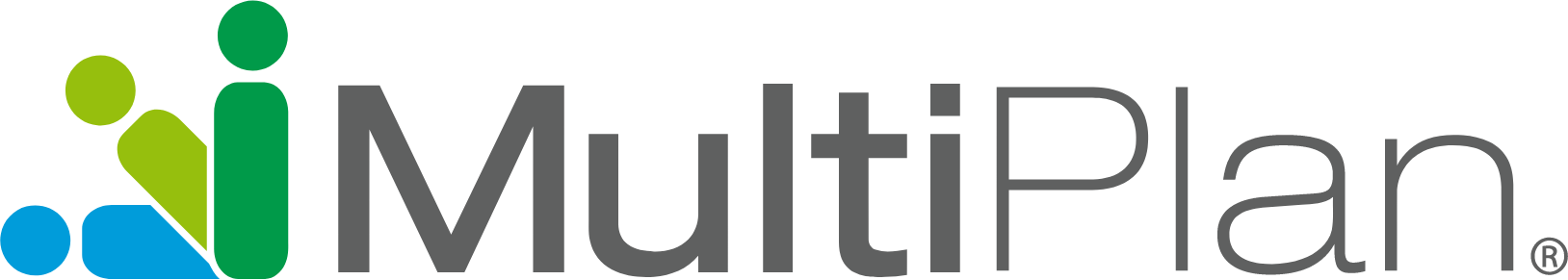 MultiPlan