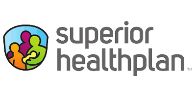 Superior HealthPlan