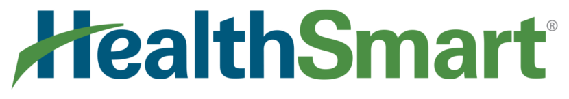 HealthSmart